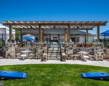 5845 Bella Marie Way - Photo Thumbnail 55