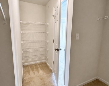 5845 Bella Marie Way - Photo Thumbnail 48
