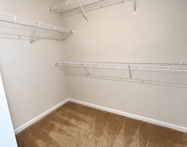 5845 Bella Marie Way - Photo Thumbnail 49