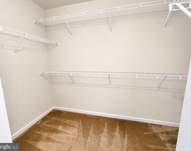 5845 Bella Marie Way - Photo Thumbnail 50