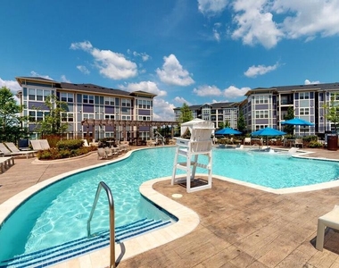 5845 Bella Marie Way - Photo Thumbnail 57