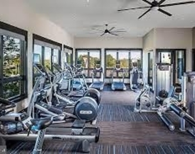 5845 Bella Marie Way - Photo Thumbnail 59