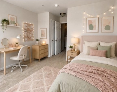 5845 Bella Marie Way - Photo Thumbnail 22