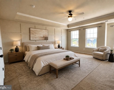 5845 Bella Marie Way - Photo Thumbnail 33