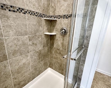 5845 Bella Marie Way - Photo Thumbnail 40