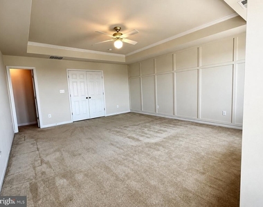 5845 Bella Marie Way - Photo Thumbnail 35