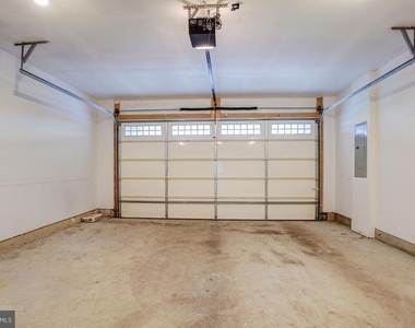 3614 Worthington Boulevard - Photo Thumbnail 41
