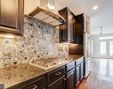 3614 Worthington Boulevard - Photo Thumbnail 8