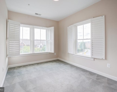 3614 Worthington Boulevard - Photo Thumbnail 23