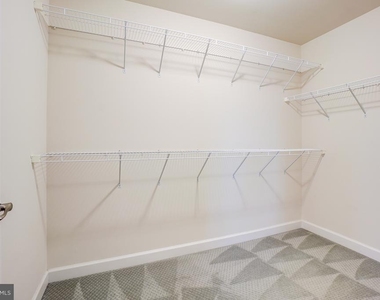 3614 Worthington Boulevard - Photo Thumbnail 32