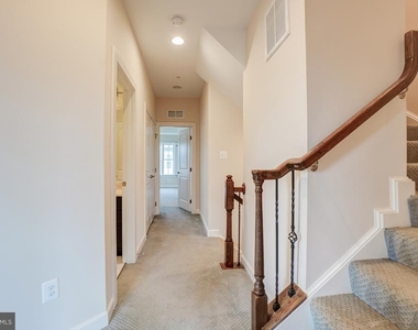 3614 Worthington Boulevard - Photo Thumbnail 21