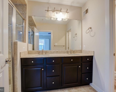 3614 Worthington Boulevard - Photo Thumbnail 29