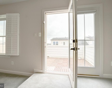 3614 Worthington Boulevard - Photo Thumbnail 37