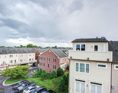 3614 Worthington Boulevard - Photo Thumbnail 40