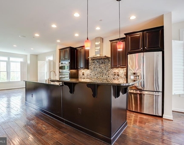 3614 Worthington Boulevard - Photo Thumbnail 5