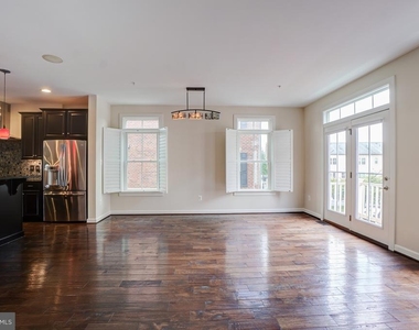 3614 Worthington Boulevard - Photo Thumbnail 11
