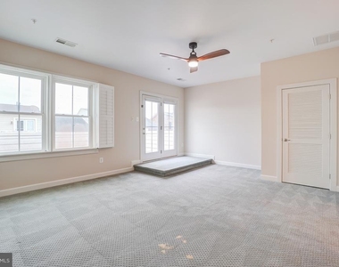 3614 Worthington Boulevard - Photo Thumbnail 33