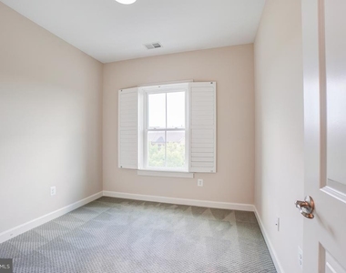 3614 Worthington Boulevard - Photo Thumbnail 25