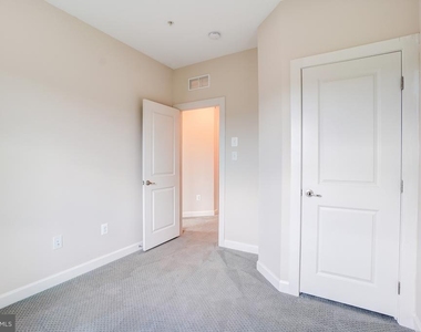 3614 Worthington Boulevard - Photo Thumbnail 26
