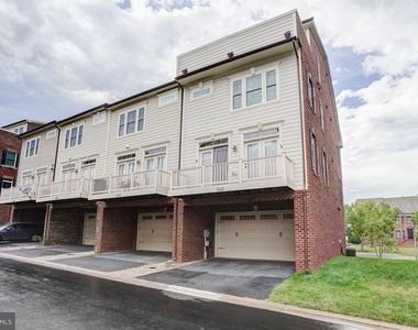 3614 Worthington Boulevard - Photo Thumbnail 42