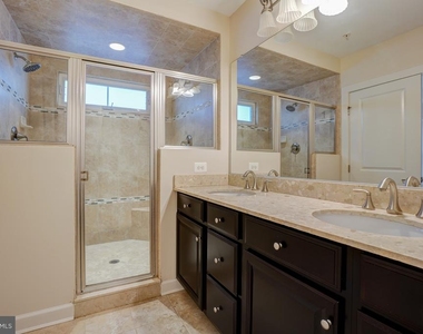 3614 Worthington Boulevard - Photo Thumbnail 30