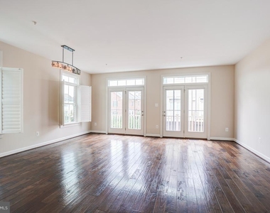 3614 Worthington Boulevard - Photo Thumbnail 10