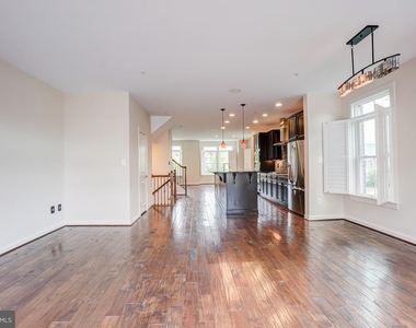 3614 Worthington Boulevard - Photo Thumbnail 12