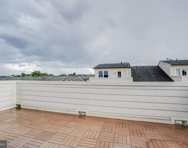 3614 Worthington Boulevard - Photo Thumbnail 38