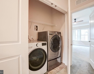 3614 Worthington Boulevard - Photo Thumbnail 22