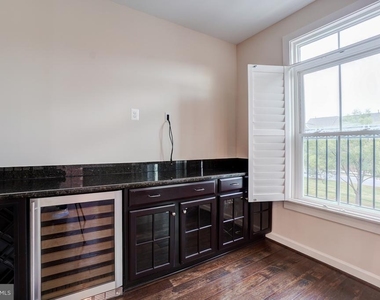 3614 Worthington Boulevard - Photo Thumbnail 17