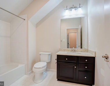 3614 Worthington Boulevard - Photo Thumbnail 35