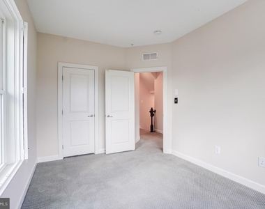 3614 Worthington Boulevard - Photo Thumbnail 24