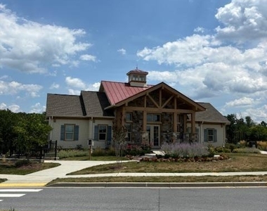 10140 Lake Linganore Boulevard - Photo Thumbnail 25