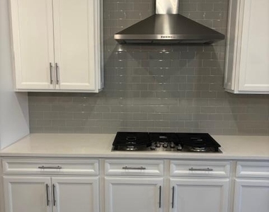 10140 Lake Linganore Boulevard - Photo Thumbnail 6