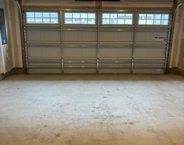 10140 Lake Linganore Boulevard - Photo Thumbnail 24