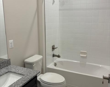 10140 Lake Linganore Boulevard - Photo Thumbnail 17