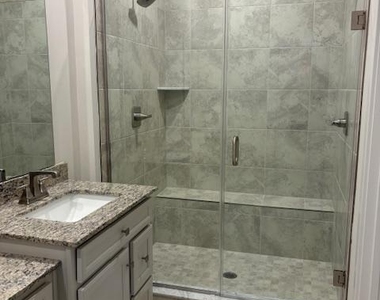 10140 Lake Linganore Boulevard - Photo Thumbnail 12