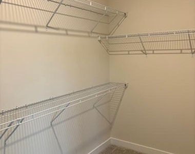 10140 Lake Linganore Boulevard - Photo Thumbnail 14