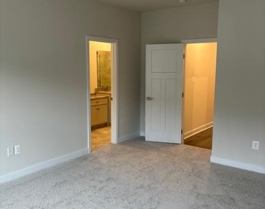 10140 Lake Linganore Boulevard - Photo Thumbnail 16