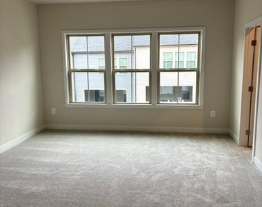 10140 Lake Linganore Boulevard - Photo Thumbnail 15