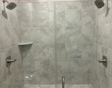 10140 Lake Linganore Boulevard - Photo Thumbnail 13