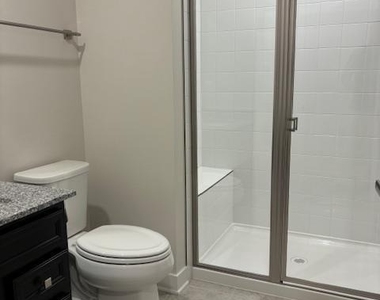 10140 Lake Linganore Boulevard - Photo Thumbnail 21
