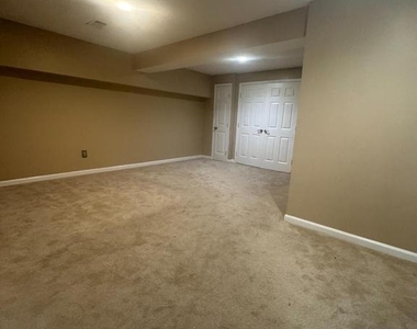 1107 Station Drive - Photo Thumbnail 18