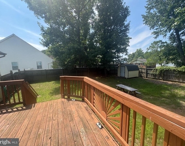 1107 Station Drive - Photo Thumbnail 20