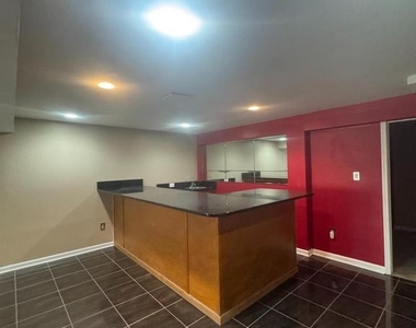 1107 Station Drive - Photo Thumbnail 17