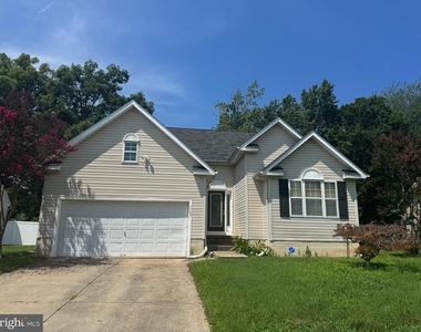 1107 Station Drive - Photo Thumbnail 22