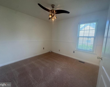 1107 Station Drive - Photo Thumbnail 11