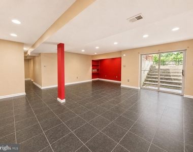 1107 Station Drive - Photo Thumbnail 16