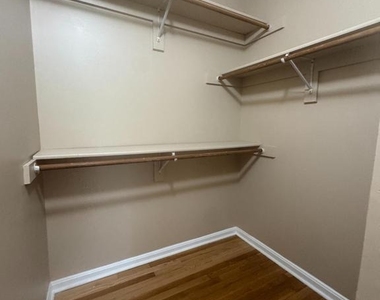 1107 Station Drive - Photo Thumbnail 6