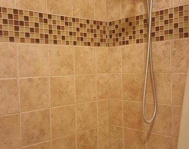 6079 Tapir Place - Photo Thumbnail 1